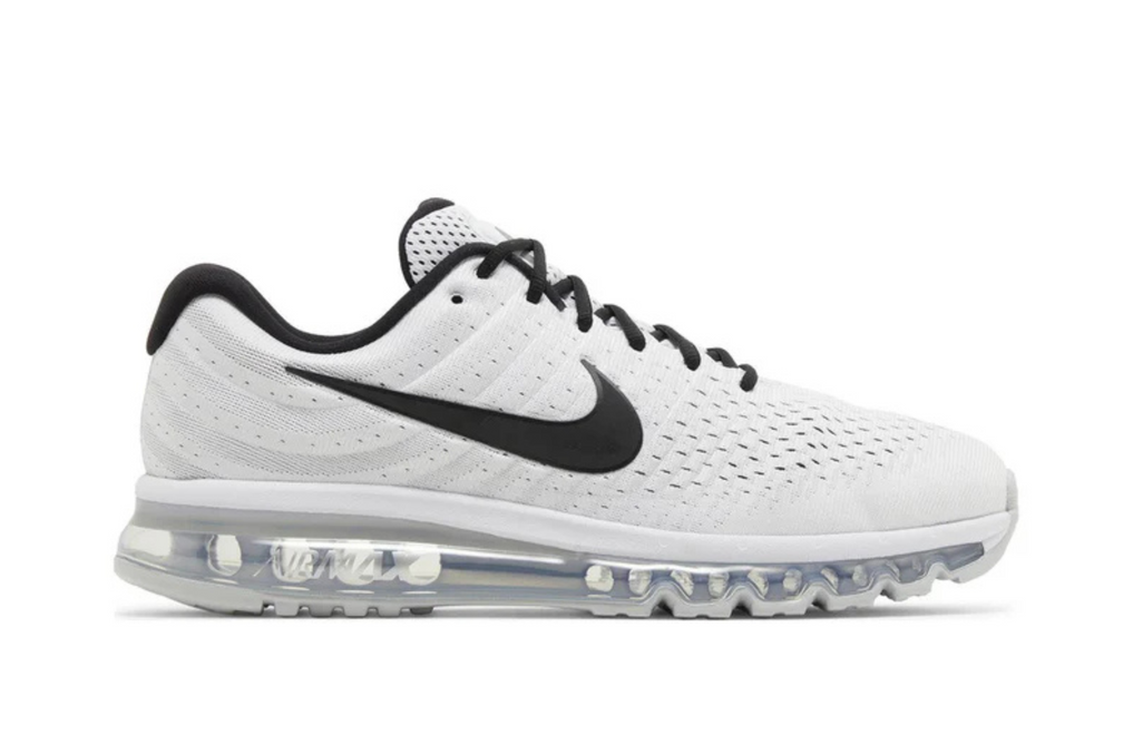 Nike Air Max 2017