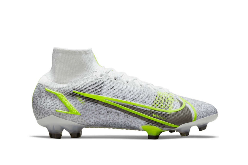 Nike Mercurial Superfly 8 Elite FG