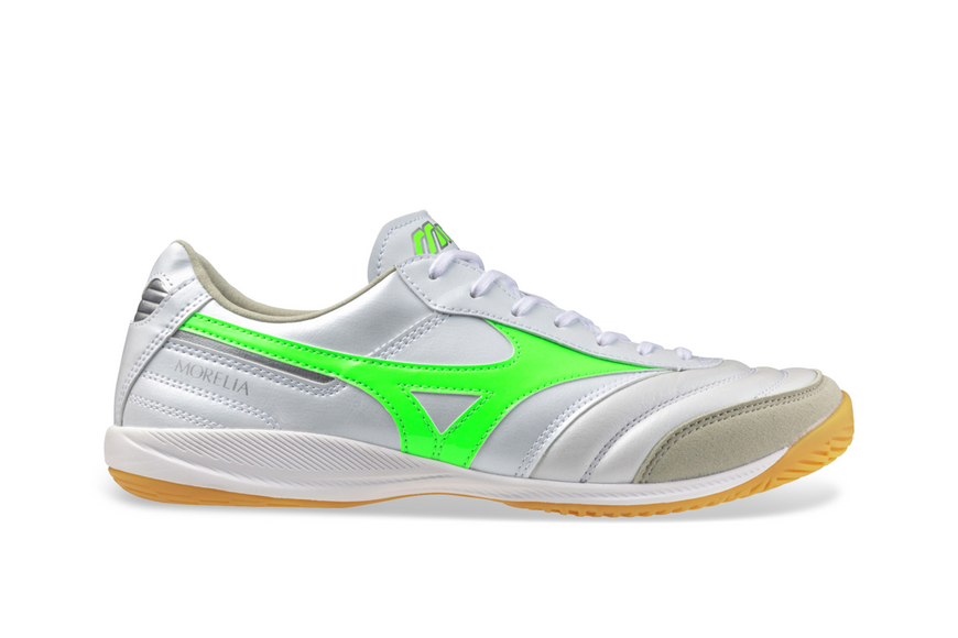 Mizuno Morelia Sala Elite Indoor