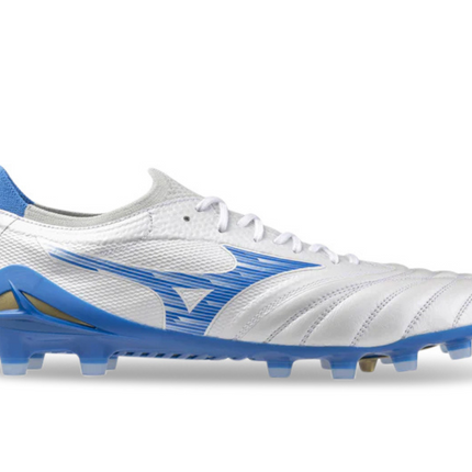 Mizuno Morelia Neo IV β Elite FG