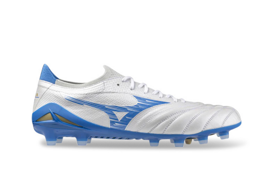 Mizuno Morelia Neo IV β Elite FG