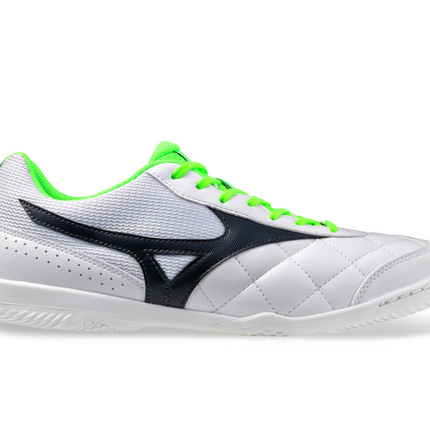 Mizuno Morelia Sala Club Indoor