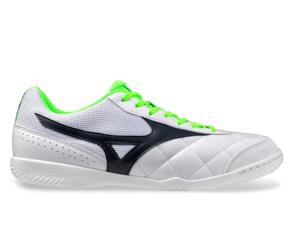 Mizuno Morelia Sala Club Indoor The Boot Chef Football