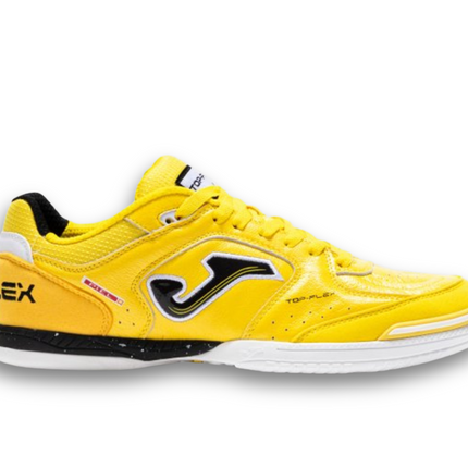 Joma Top Flex Indoor
