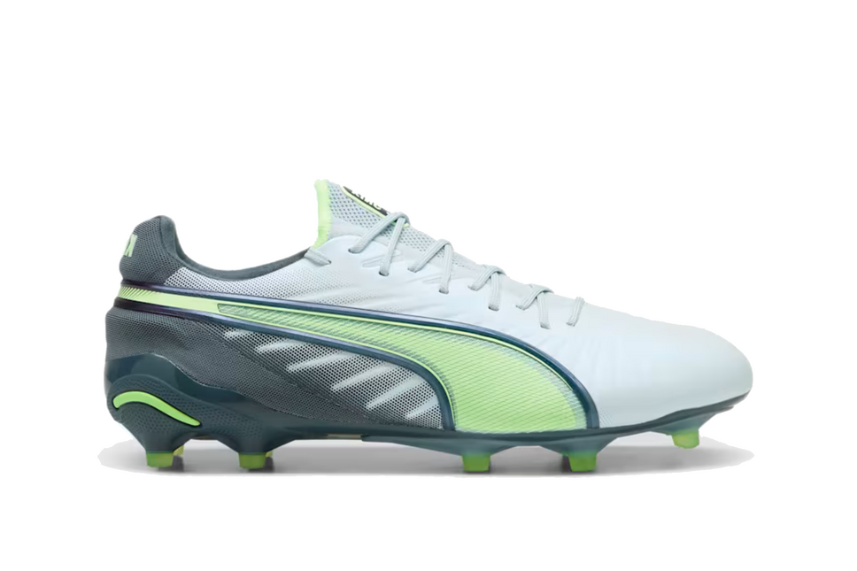 Puma King Ultimate FG