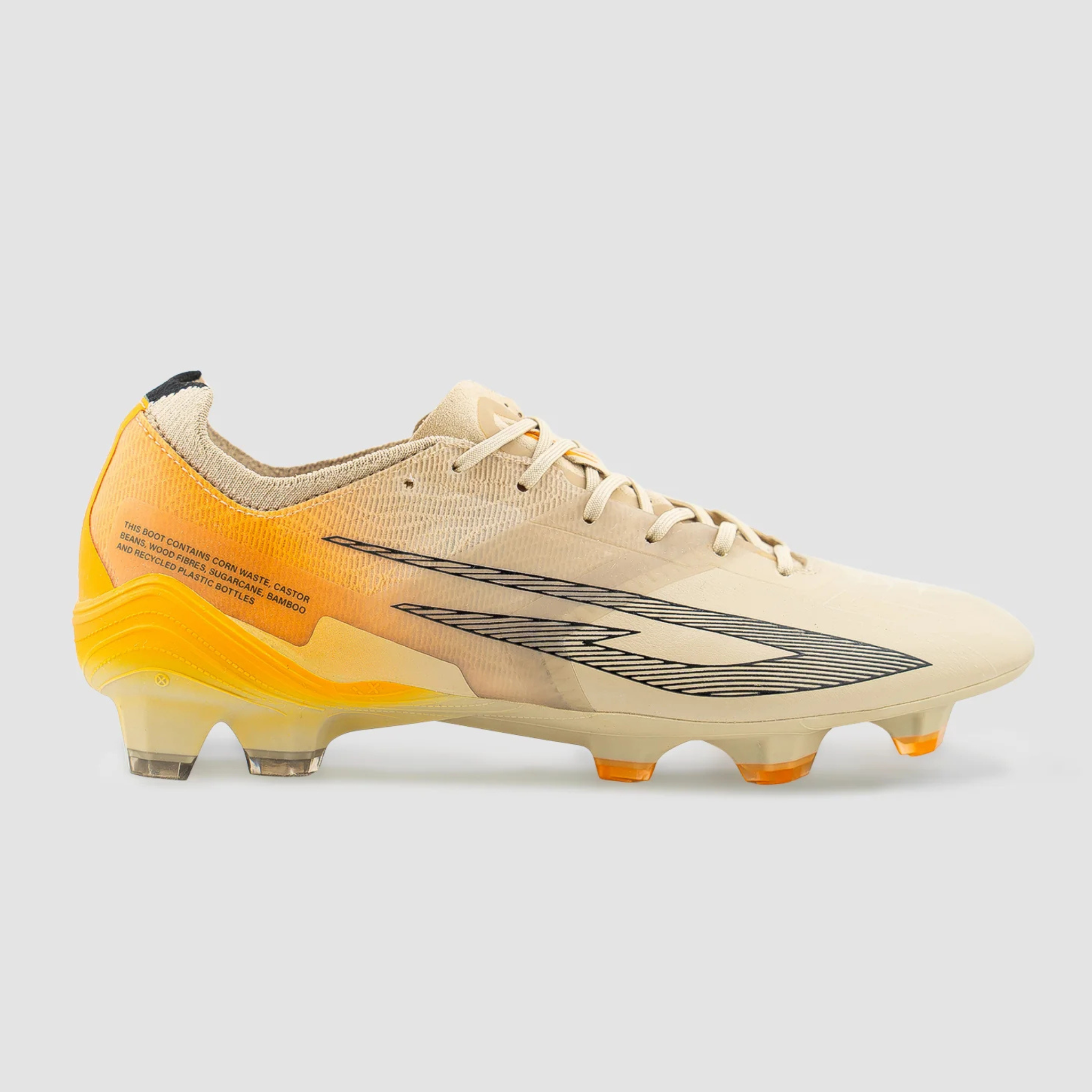 Sokito Scudetta Kaizen Elite FG