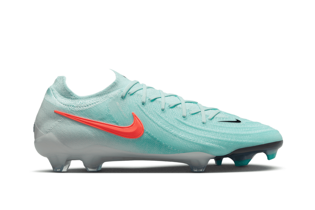 Nike Phantom GX II Elite FG