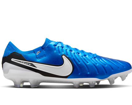 Nike Tiempo Legend 10 Elite FG