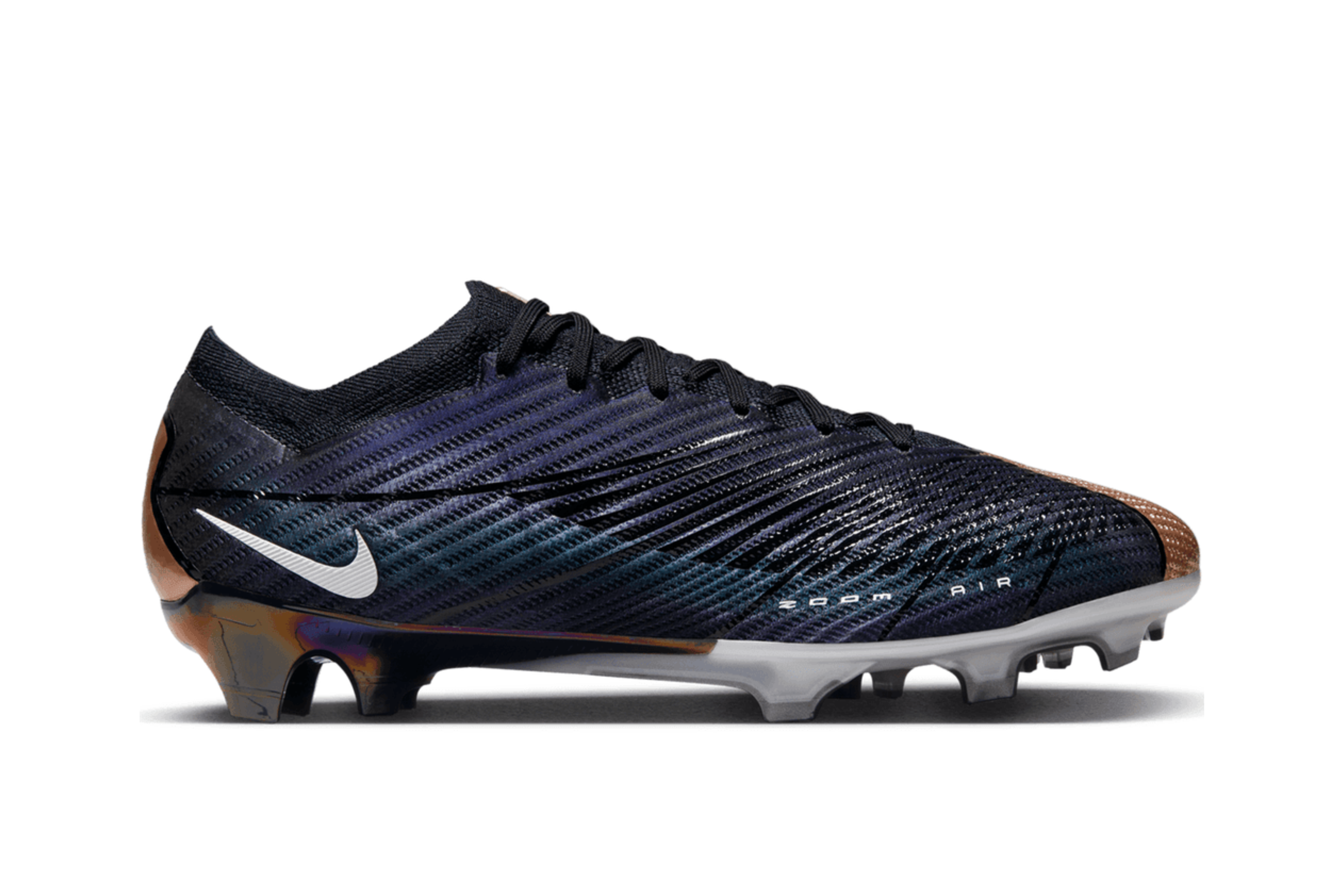 Nike Mercurial Vapor 15 Elite FG SE