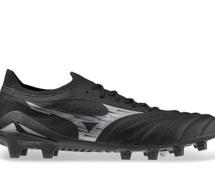 Mizuno Morelia Neo IV β Elite FG