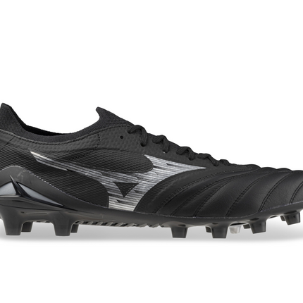 Mizuno Morelia Neo IV β Elite FG