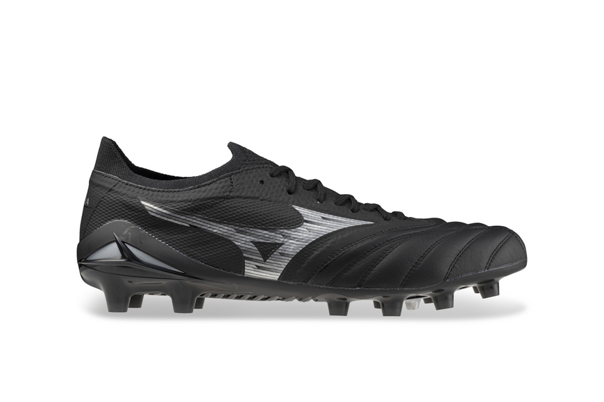 Mizuno Morelia Neo IV β Elite FG