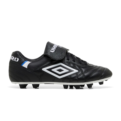 Umbro Speciali Pro FG