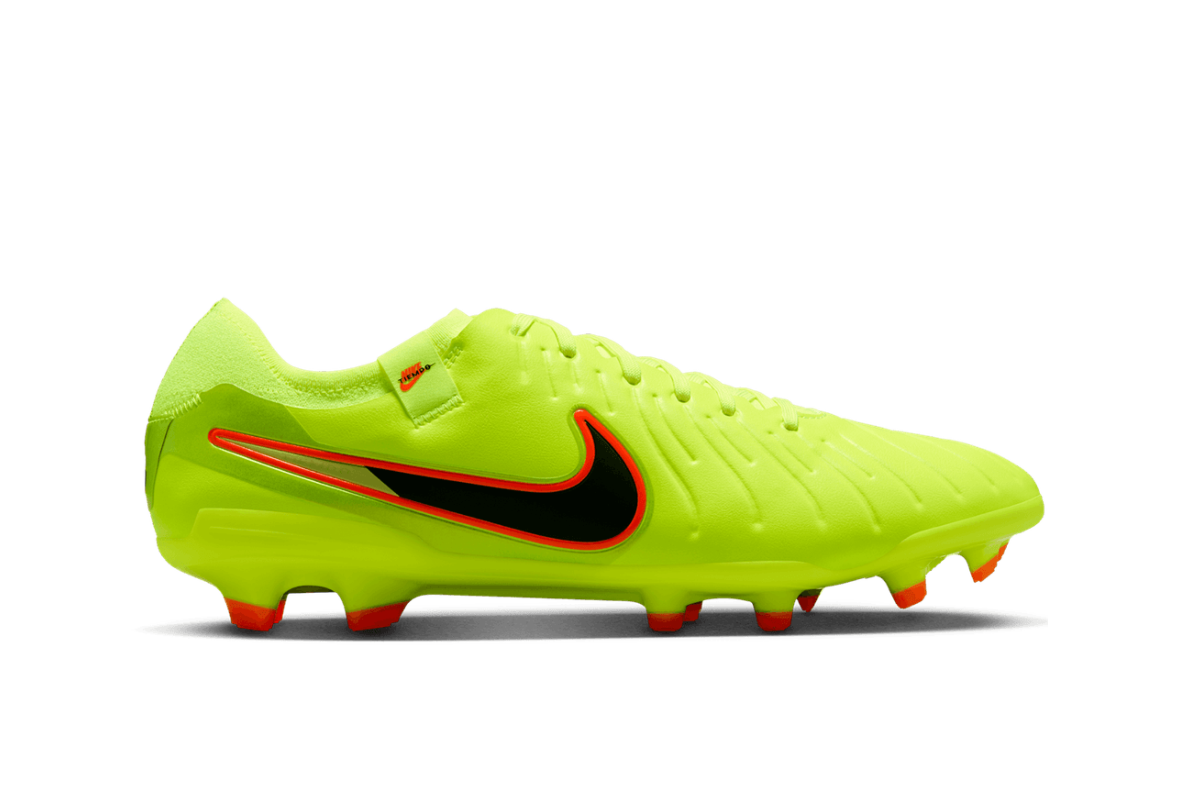 Nike Tiempo Legend 10 Pro FG