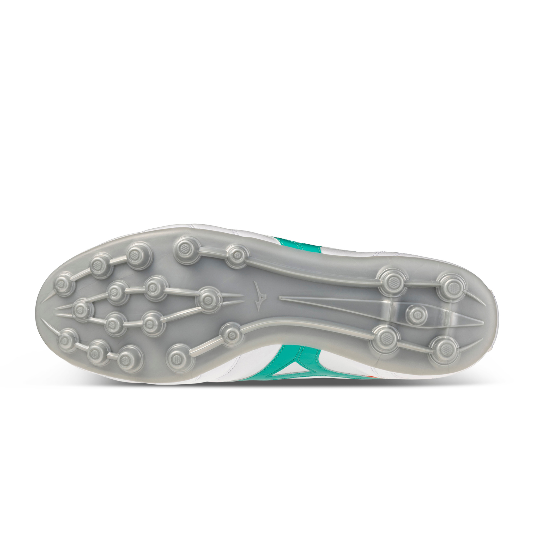 Mizuno Morelia II Elite AG