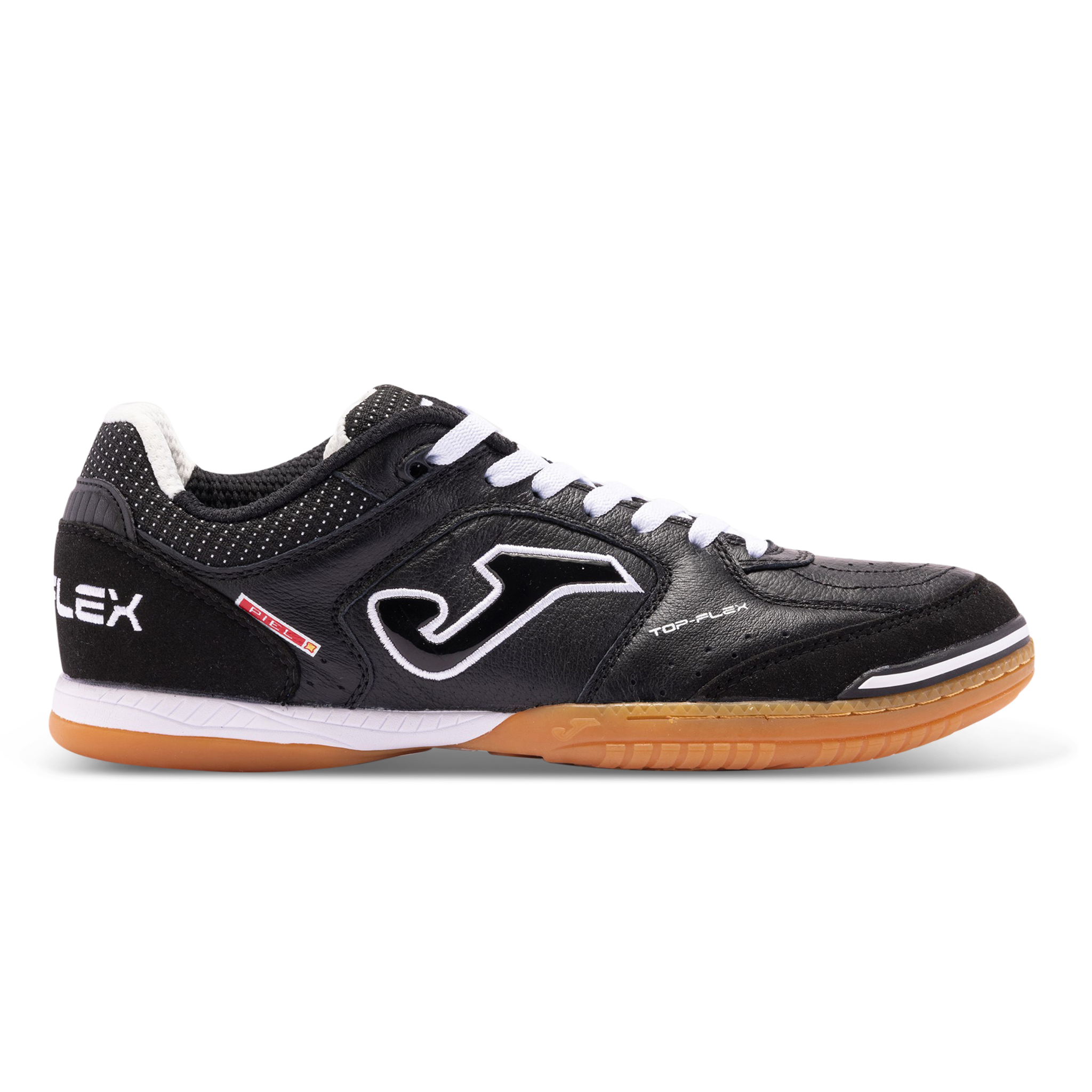 Joma Top Flex Indoor