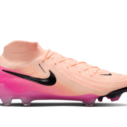 Nike Phantom Luna II Elite FG