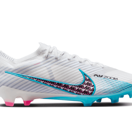 Nike Mercurial Vapor 15 Elite FG