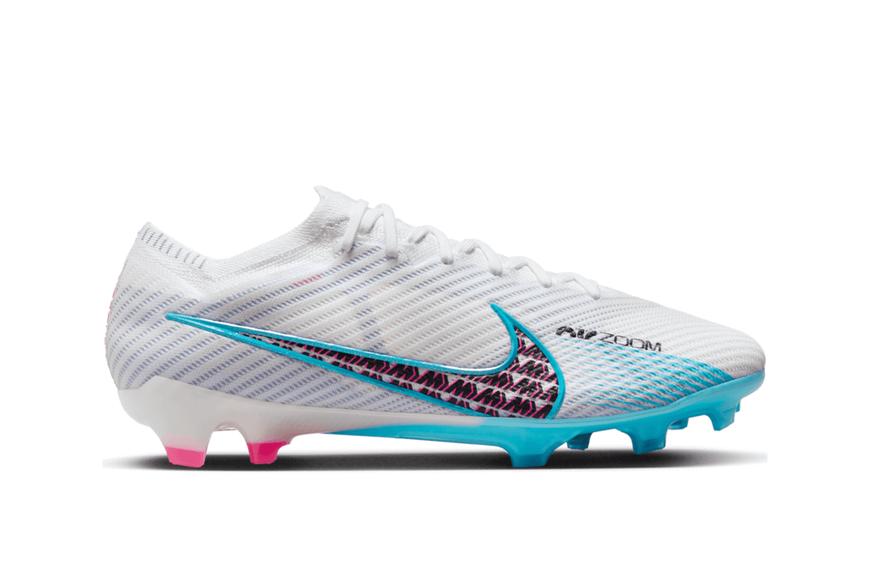Nike Mercurial Vapor 15 Elite FG