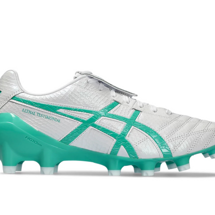 ASICS Lethal Testimonial IT
