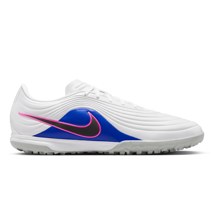 Nike Tiempo Maestro Academy Turf