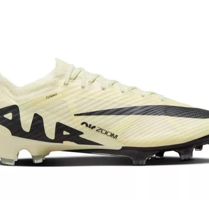 Nike Mercurial Vapor 15 Elite FG