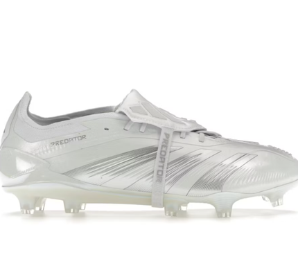 adidas Predator Elite FT 24 FG