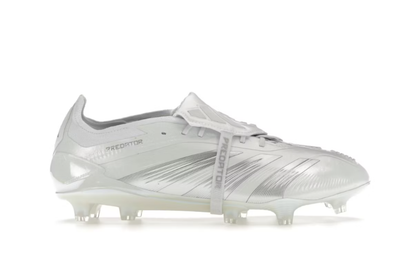 adidas Predator Elite FT 24 FG