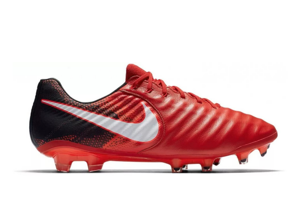 Nike Tiempo Legend 7 Elite FG