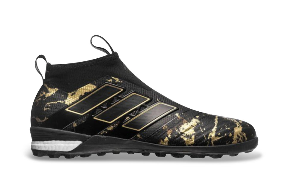 Adidas Ace 17+ Tango Paul Pogba
