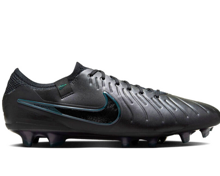 Nike Tiempo Legend 10 Elite FG