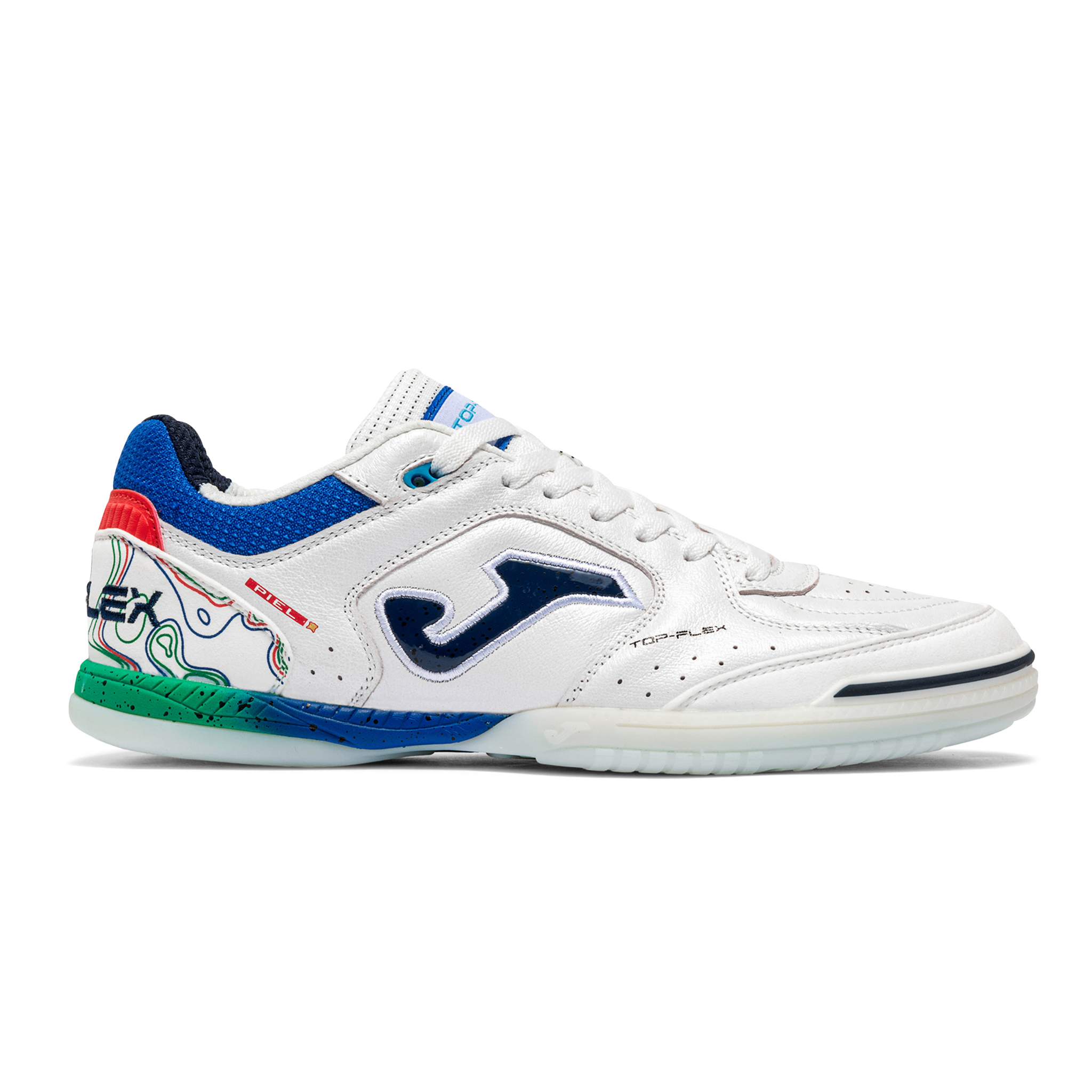 Joma Top Flex Indoor