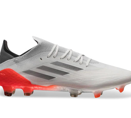 Adidas X Speedflow.1 FG