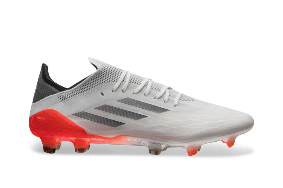 Adidas X Speedflow.1 FG