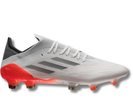 Adidas X Speedflow.1 FG