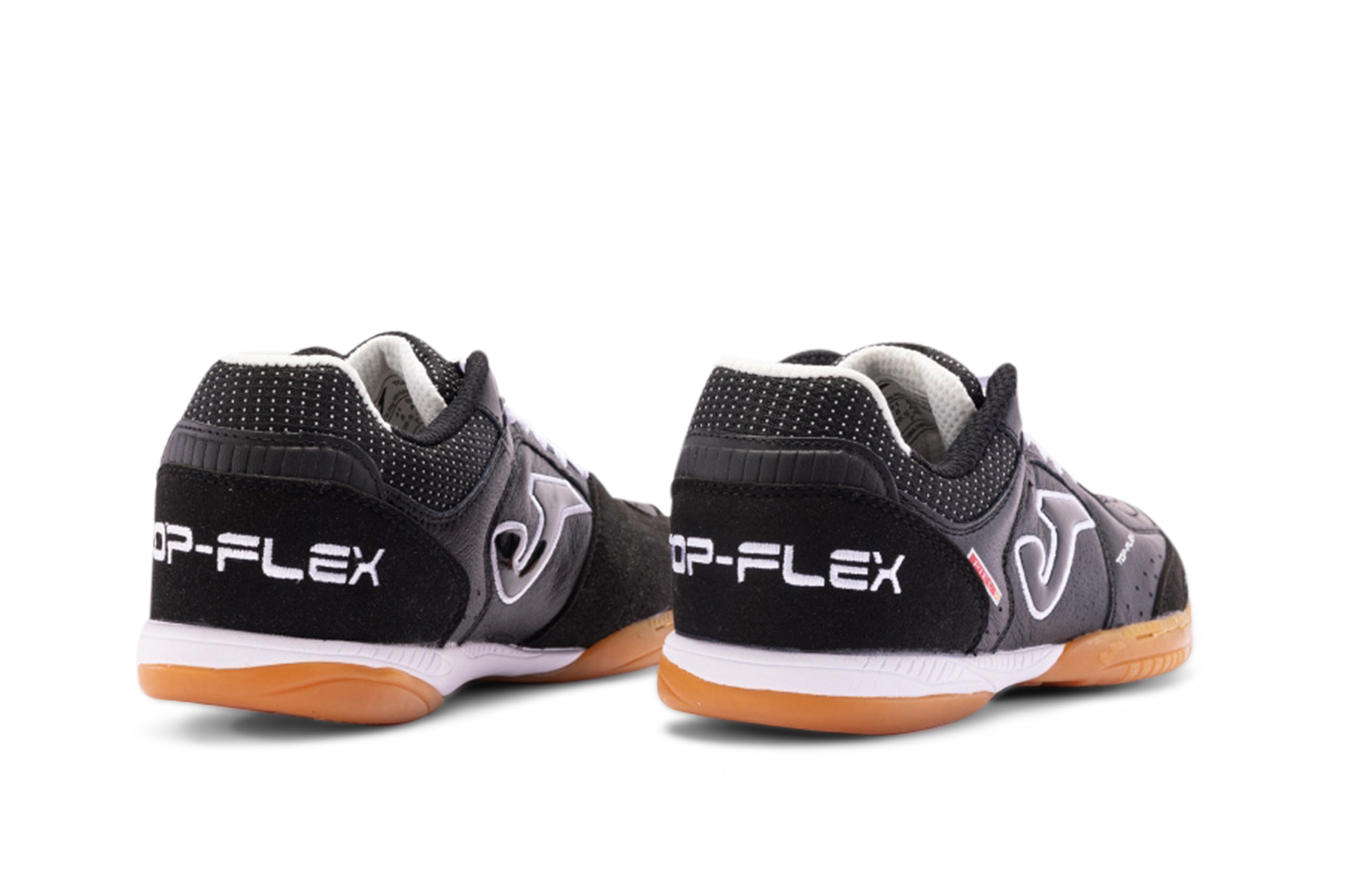 Joma Top Flex Indoor Court Futsal Shoes – The Boot Chef Football