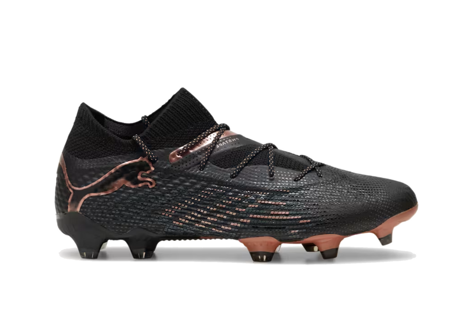 Puma Future 7 Ultimate FG/AG