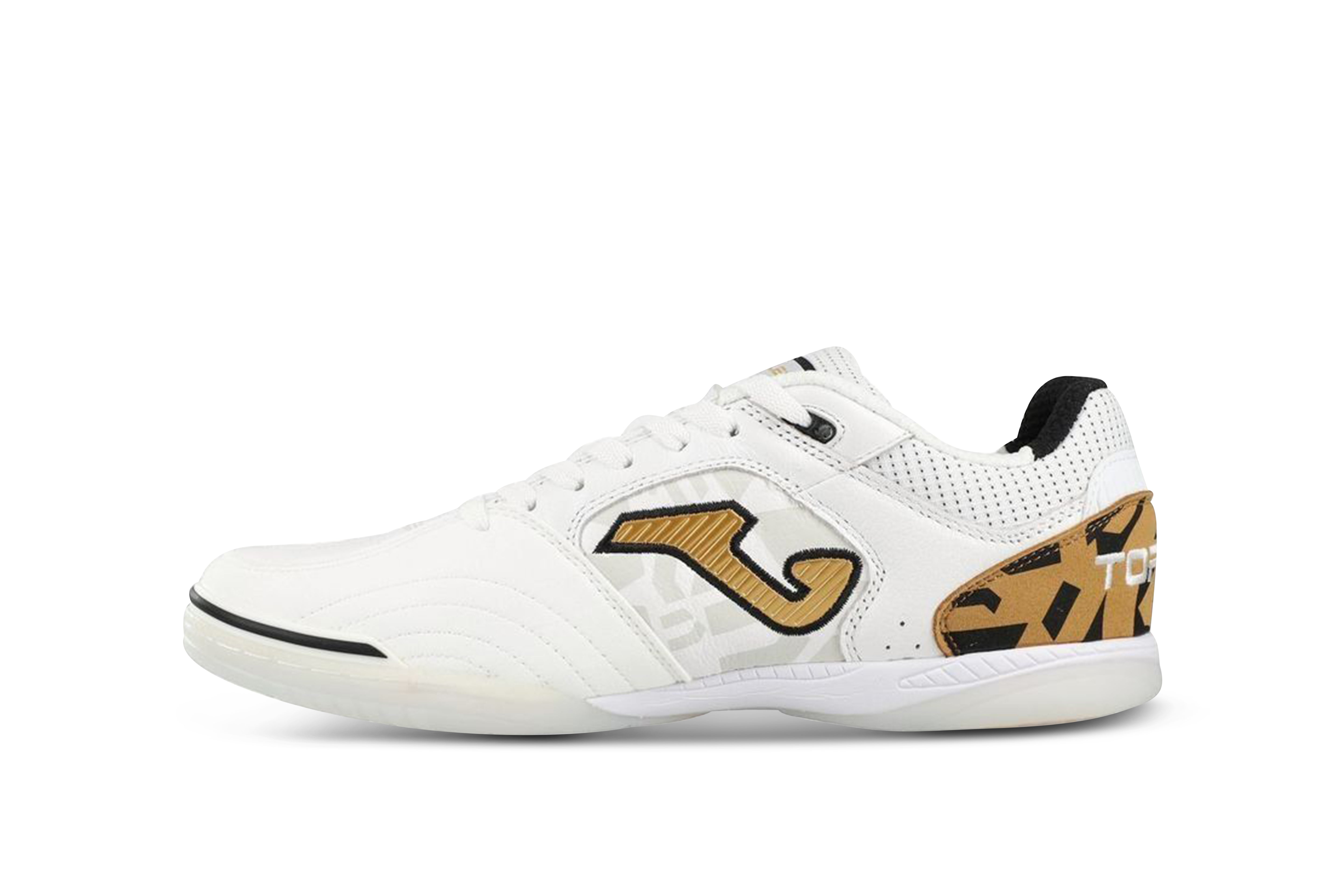 Joma Top Flex Indoor