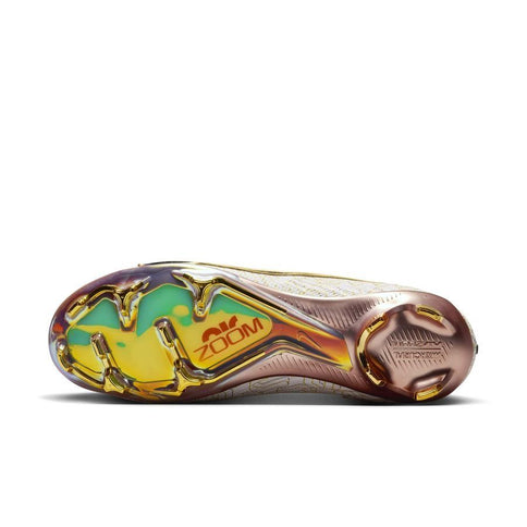Nike Mercurial Vapor 15 Elite FG 1/164