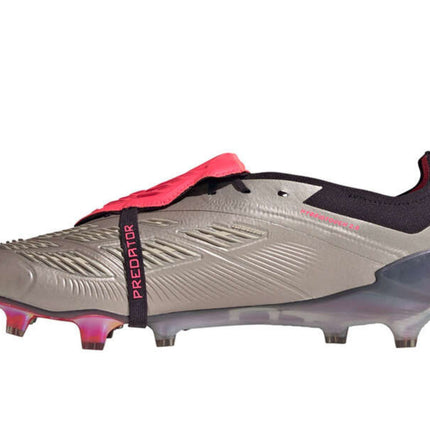 Adidas Predator Elite 24 FT FG