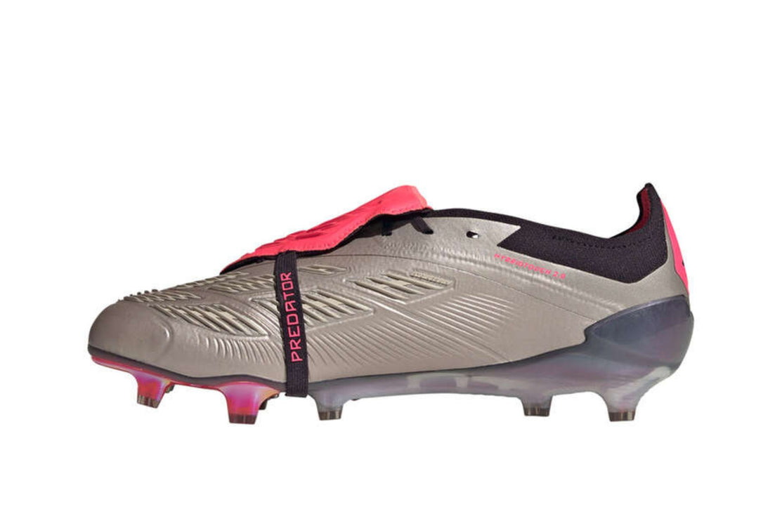 Adidas Predator Elite 24 FT FG