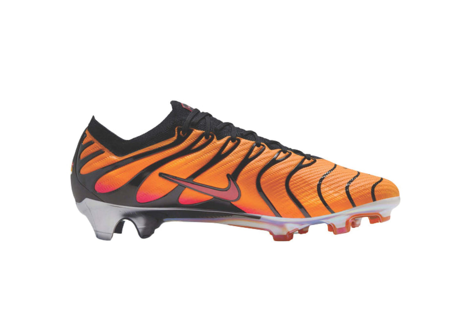 Nike Mercurial Vapor 15 Elite FG TN