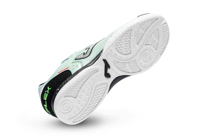 Joma Top Flex Indoor