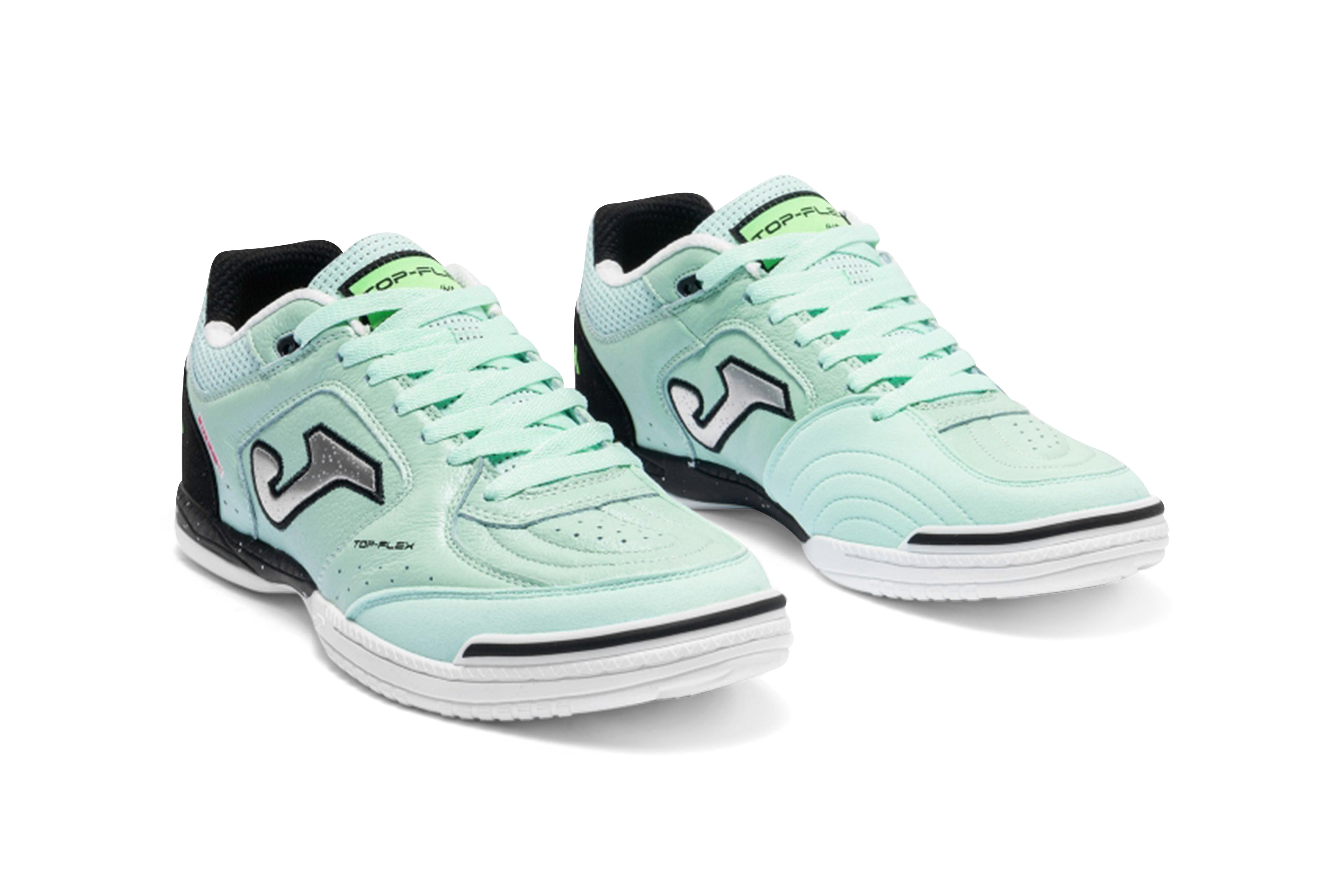 Joma Top Flex Indoor