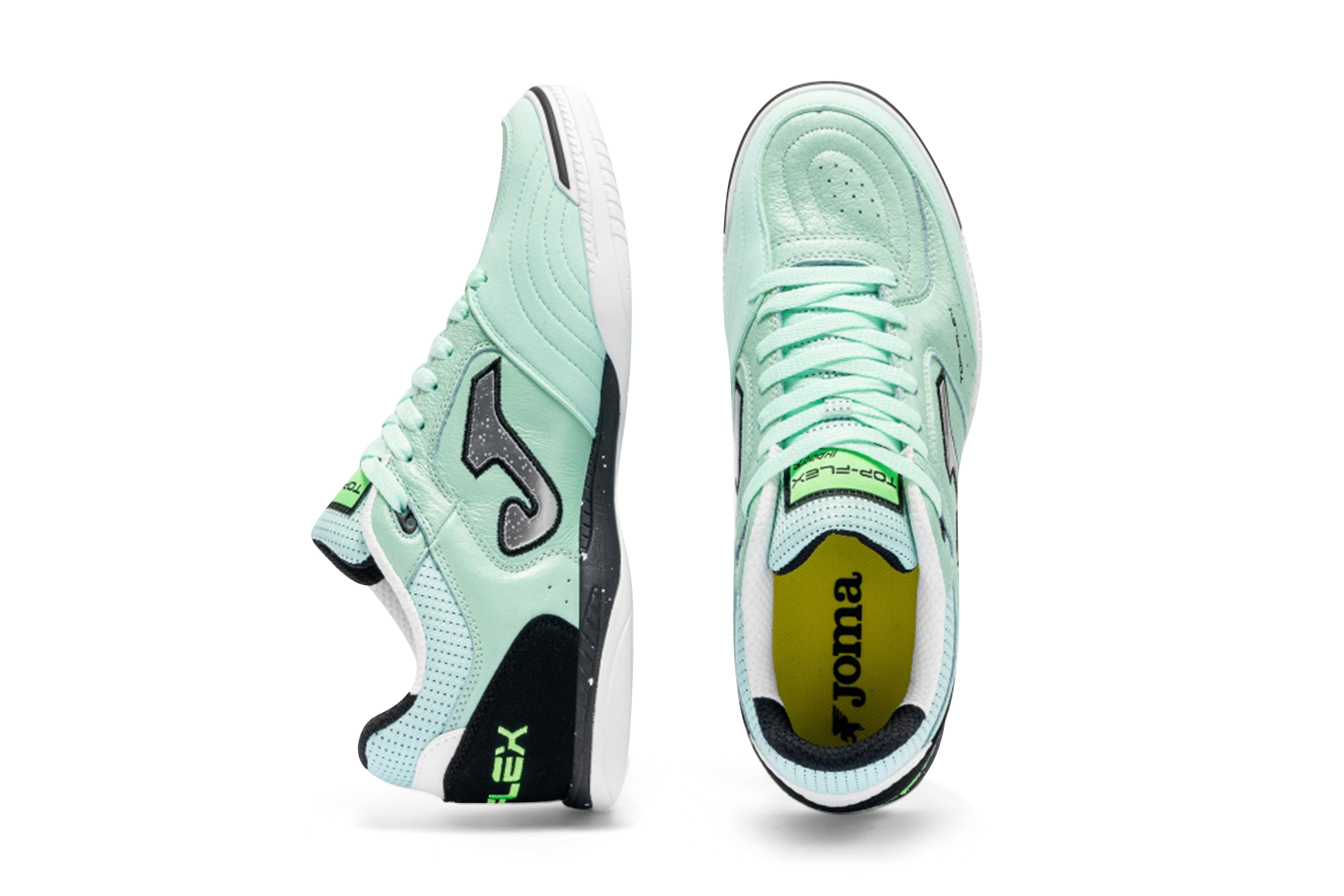 Joma Top Flex Indoor