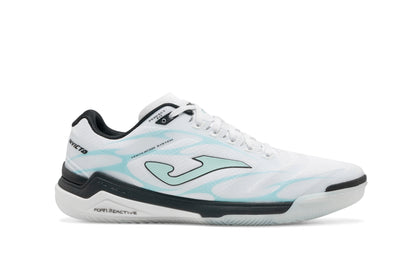 Joma Invicto Indoor
