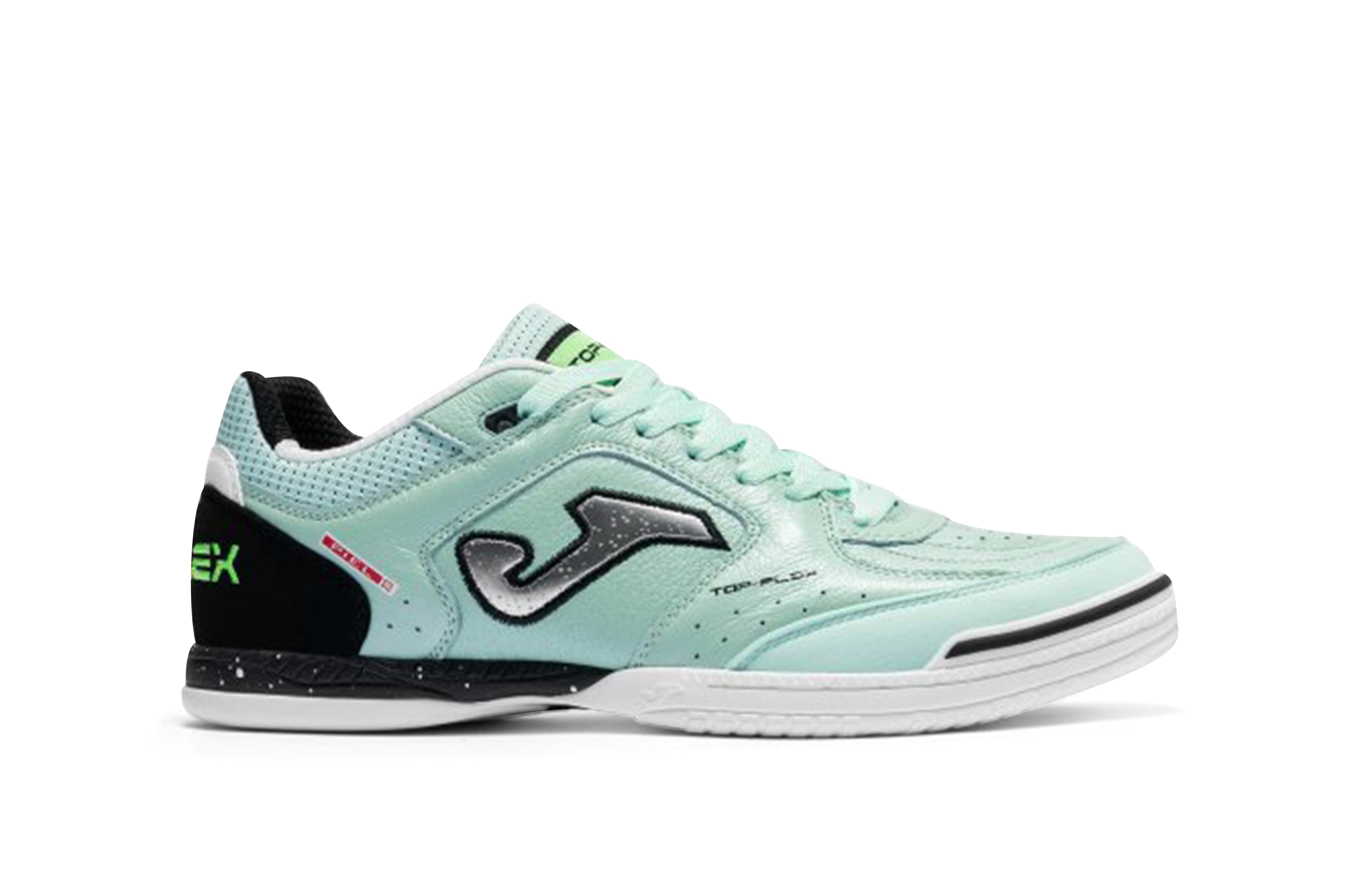 Joma Top Flex Indoor