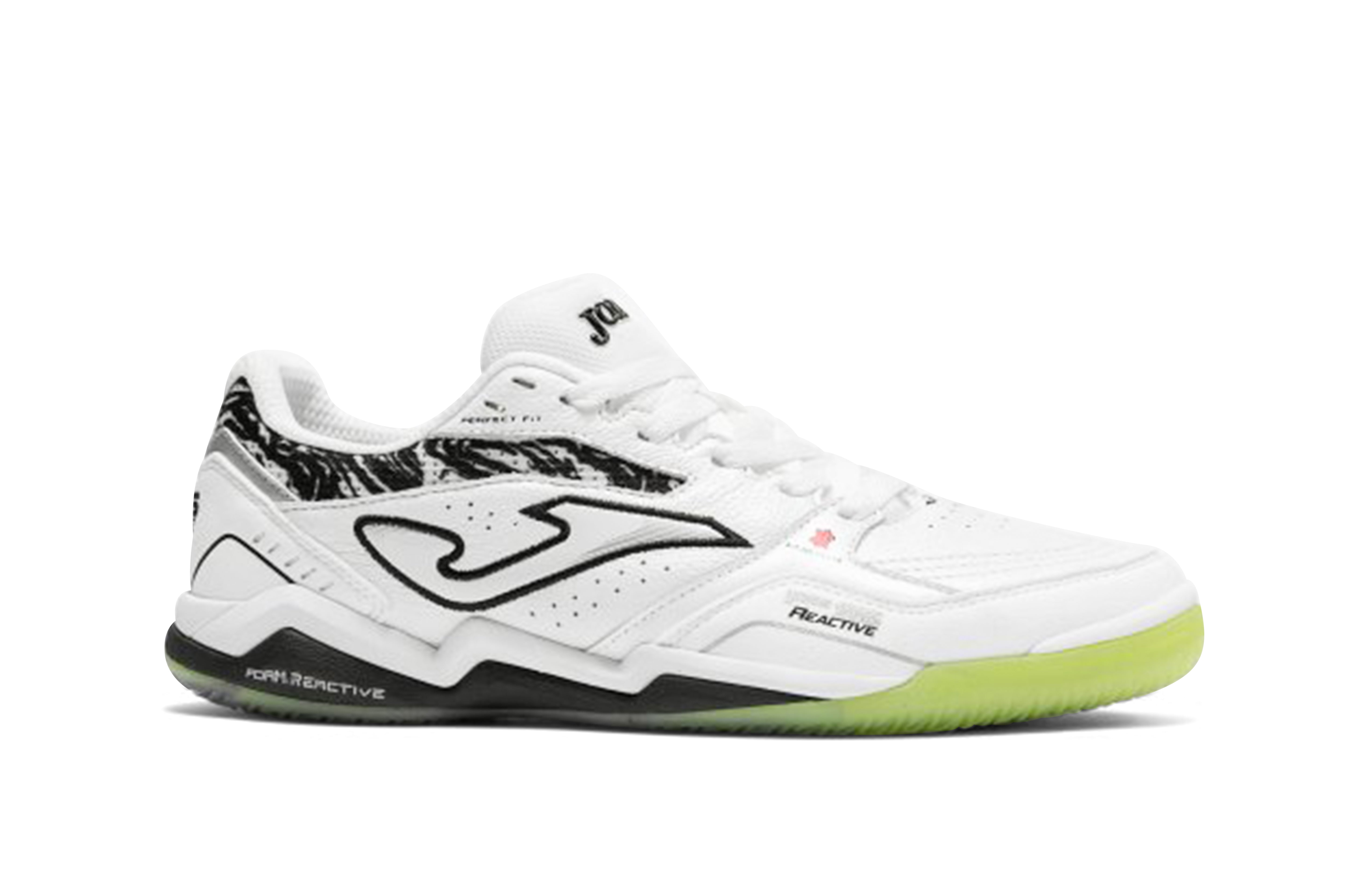 Joma FS Reactive Indoor