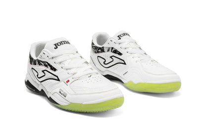 Joma FS Reactive Indoor