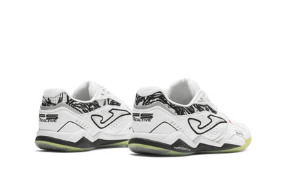 Joma FS Reactive Indoor